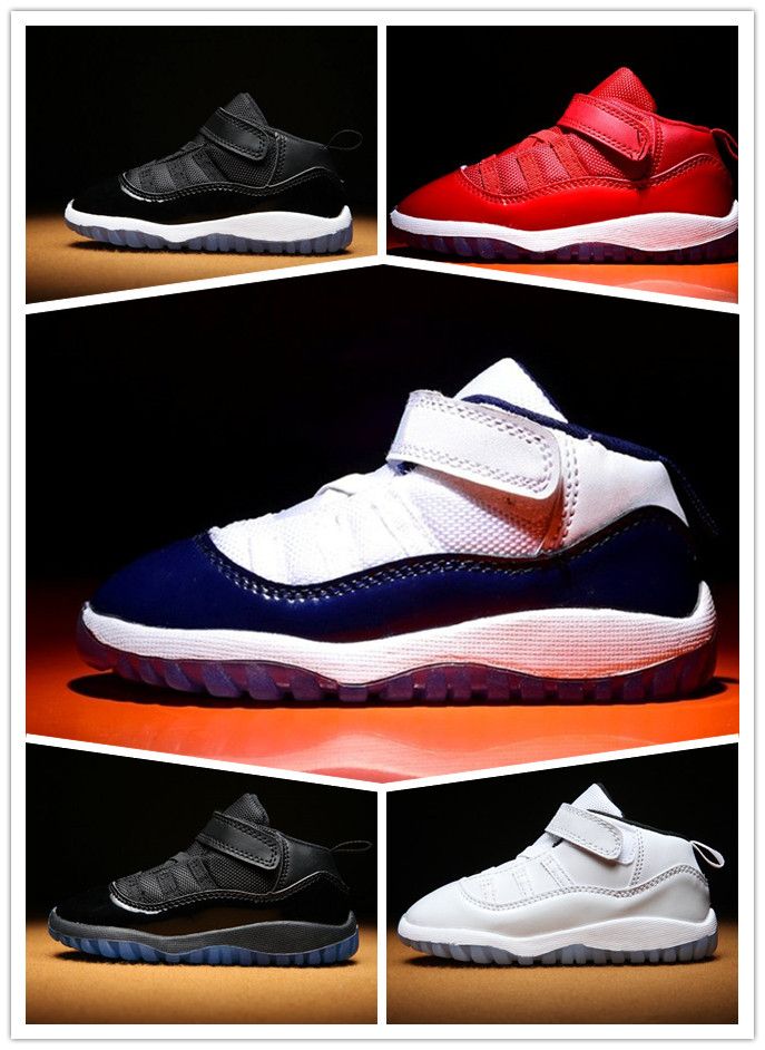 space jam shoes 2019