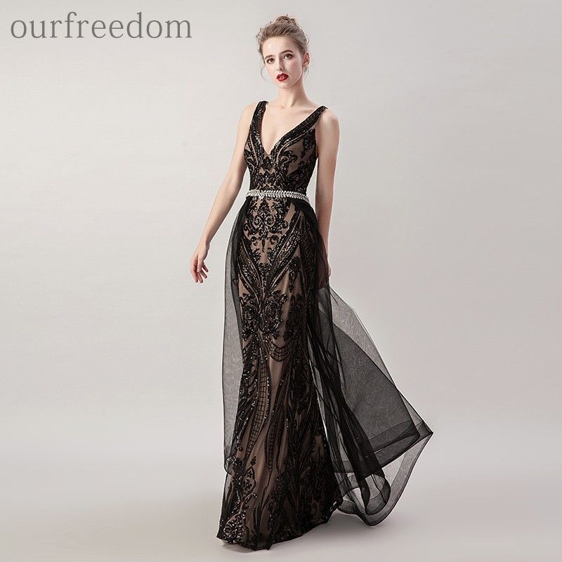 designer vintage evening gowns
