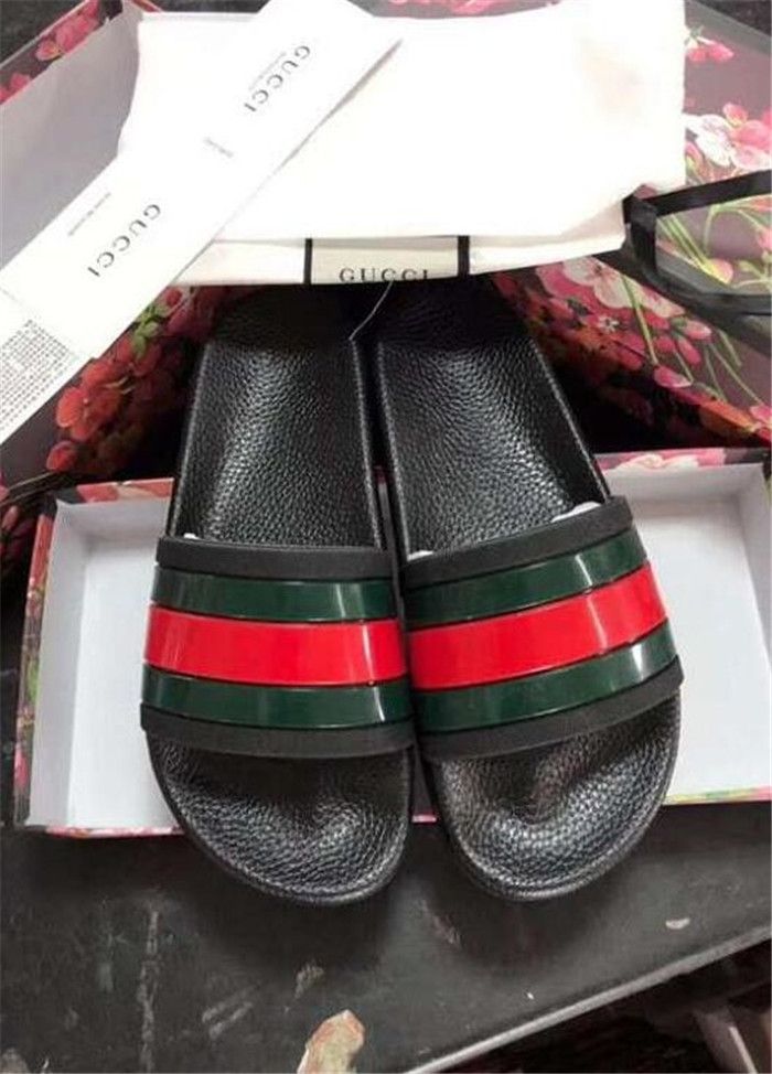 dhgate gucci slides