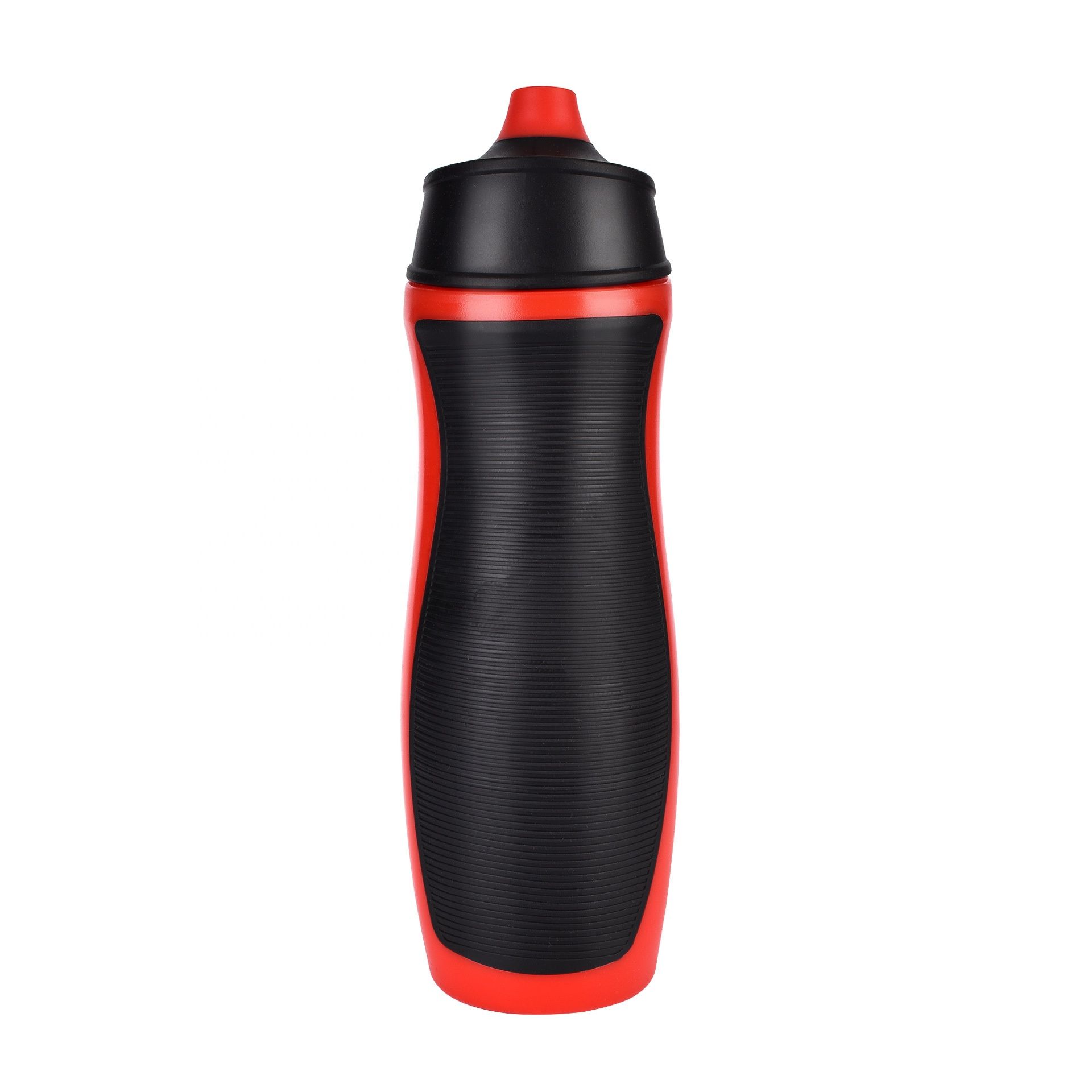 Best 500ml Plastic Squeeze Bicycle Water Bottle For Fitness Hiking Cycling Or Gym Workouts For Camping Hiking From Chankuku 1 8 Dhgate Com