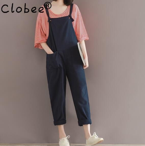 retro jumpsuit outfit