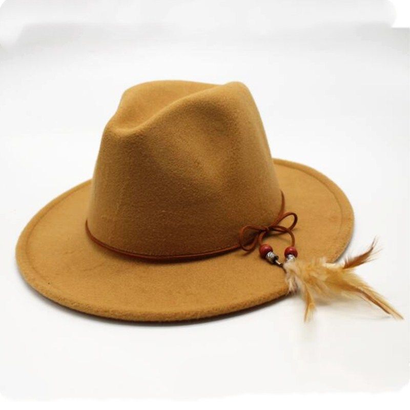 ladies fedora hats australia