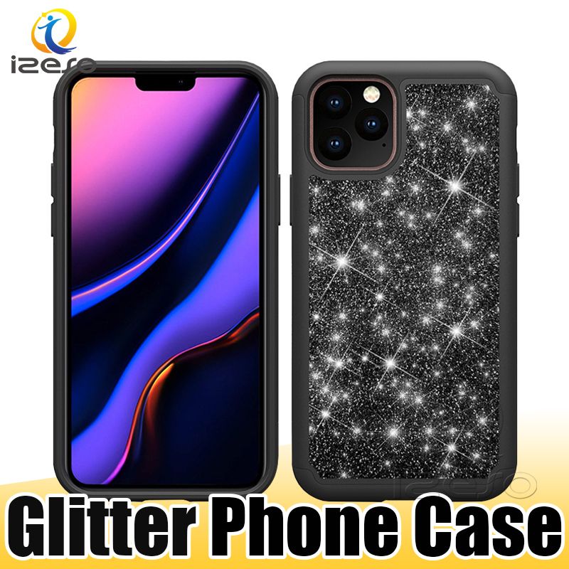 designer cell phone covers