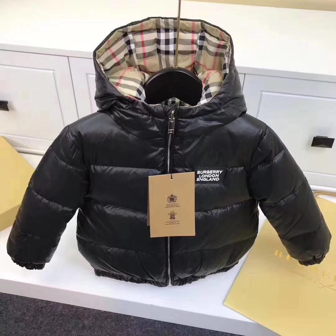 dhgate burberry jacket
