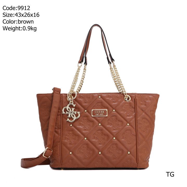 guess handbags wholesale