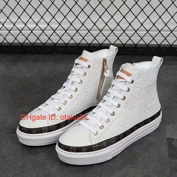 black colour casual shoes