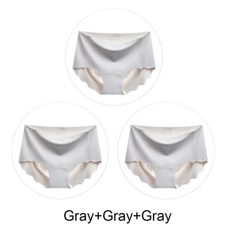gris-gris-grisé