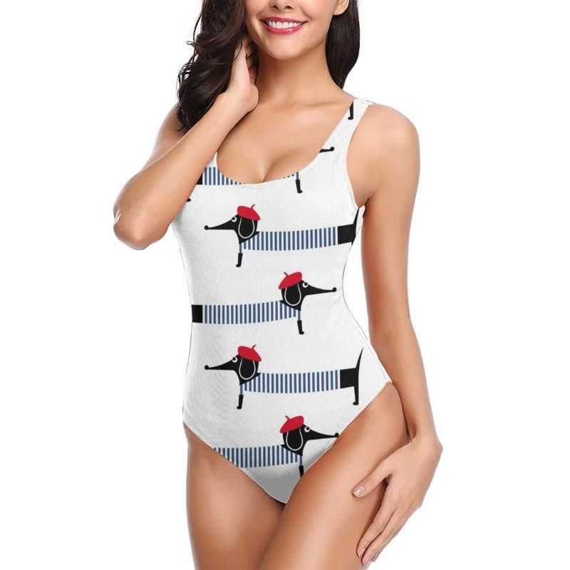 bikini frock