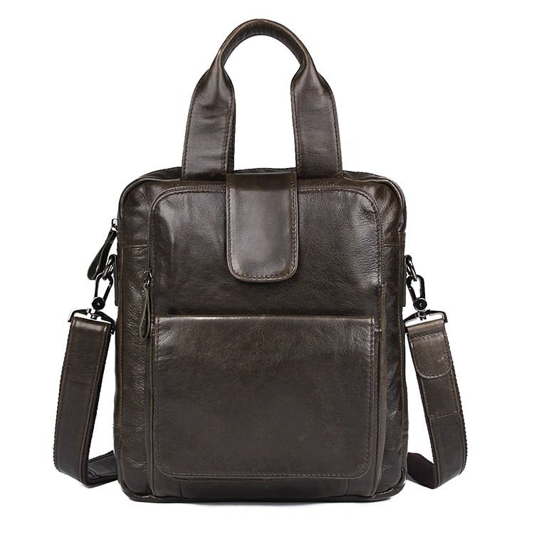 mens across body bag