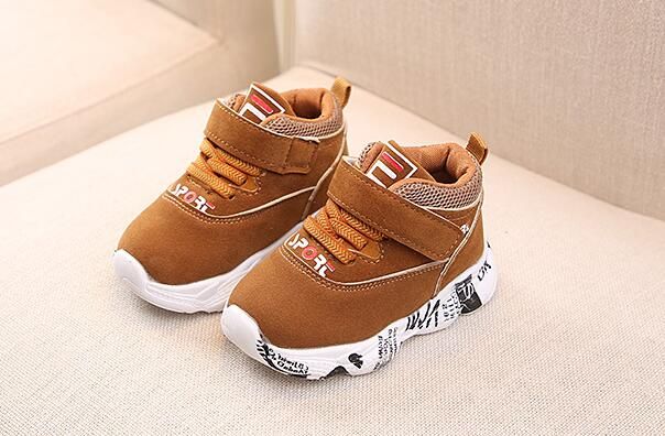 sapatilhas moda 2018