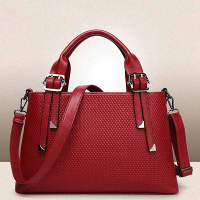best designer purses 2018