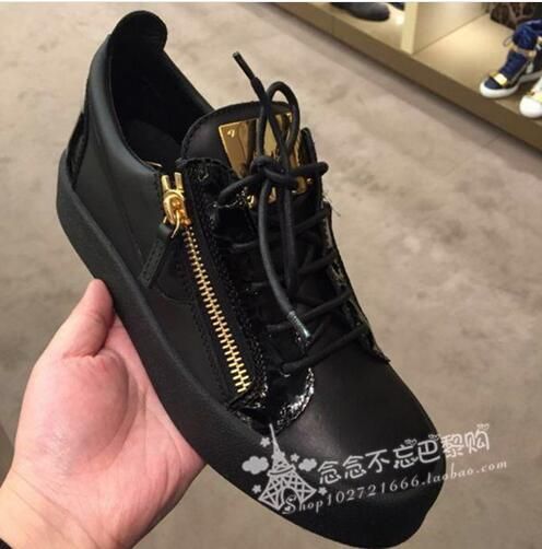 zanotti dhgate