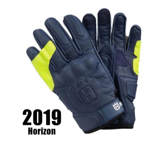 street bike gloves