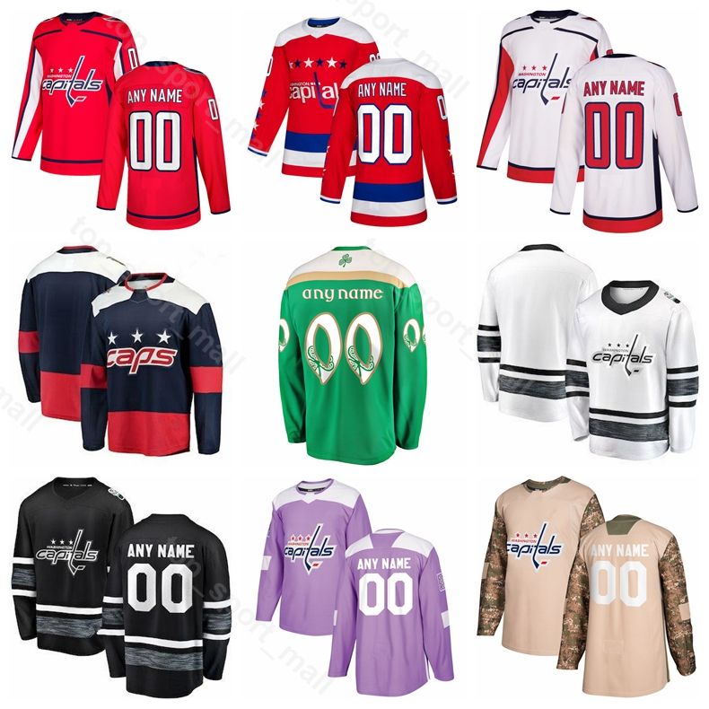 brooks orpik jersey