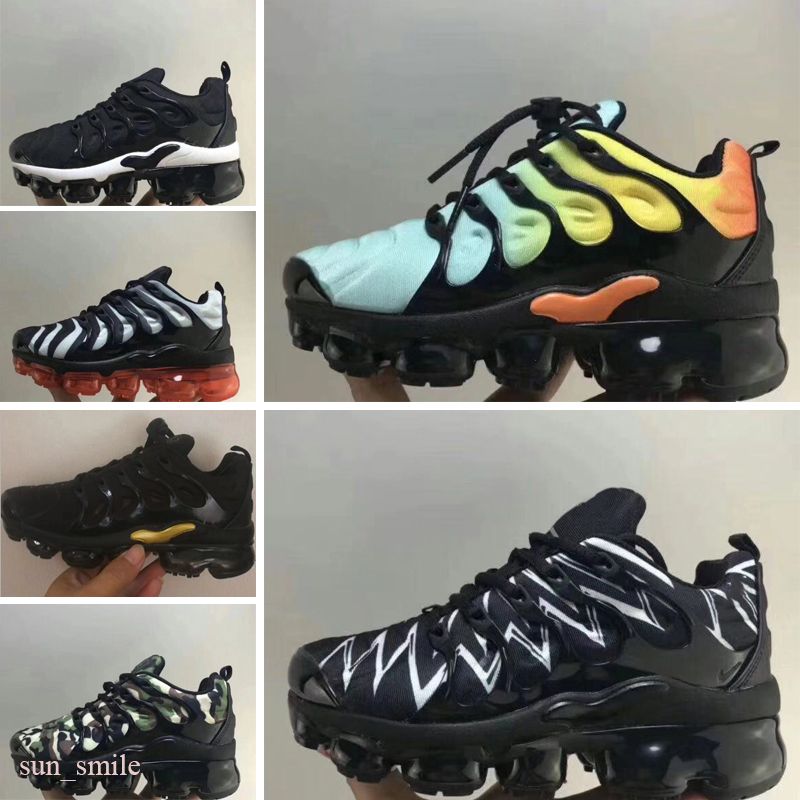 infant concords 11 2018