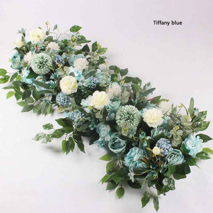 tiffany blauw