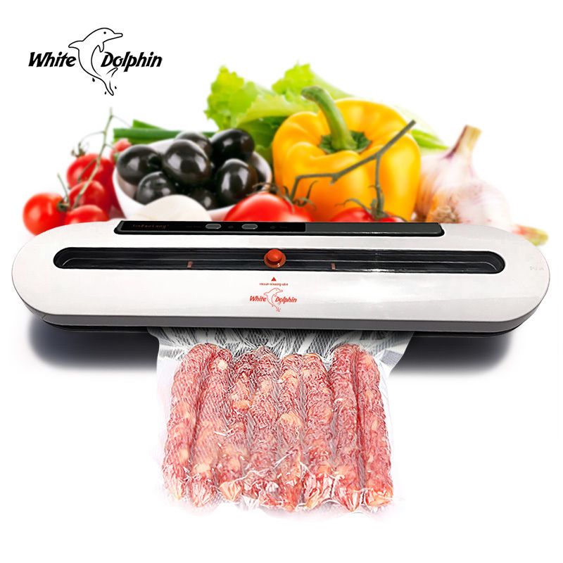 food saver vacuum sealer bolsas near me