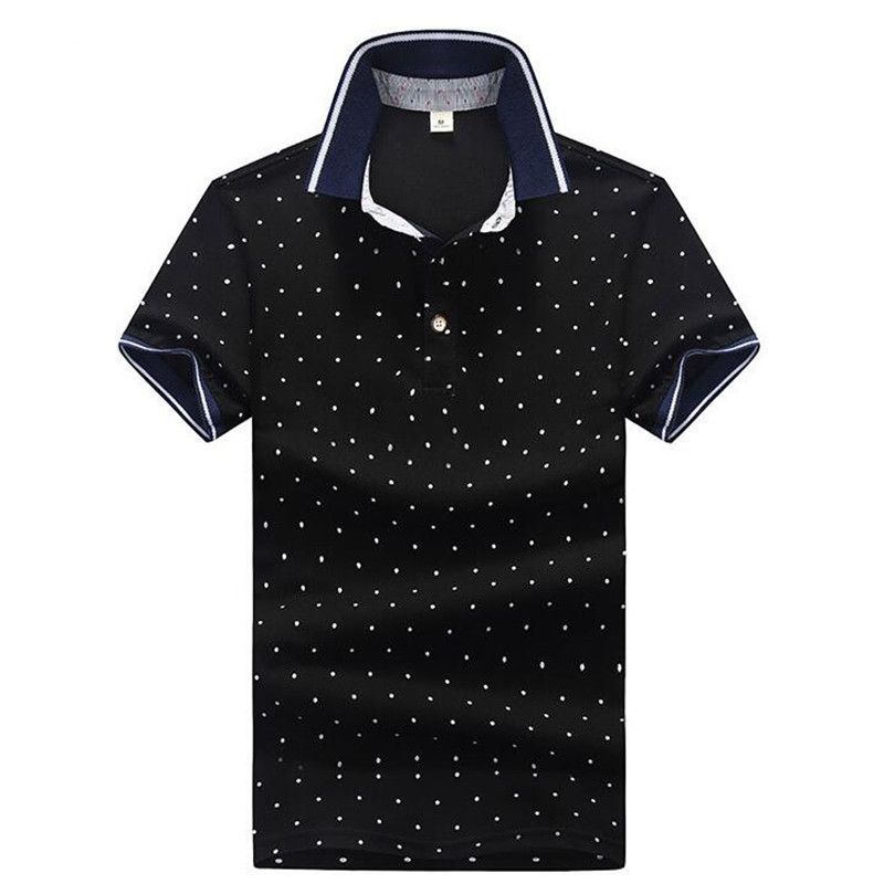 Calzoncillos y ropa interior de hombre | Punto Blanco (3)