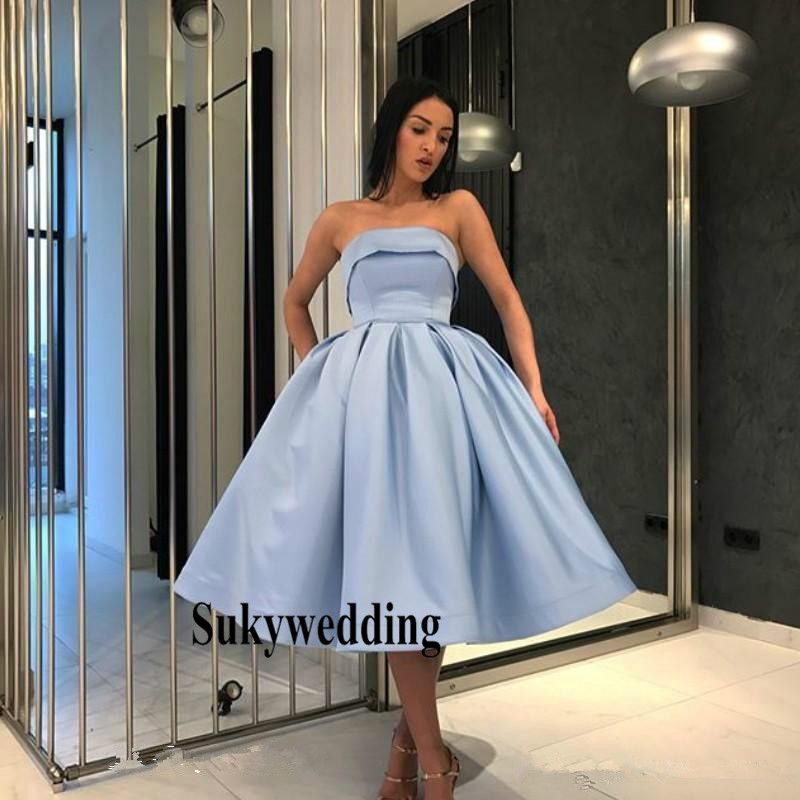 affordable homecoming dresses 2019