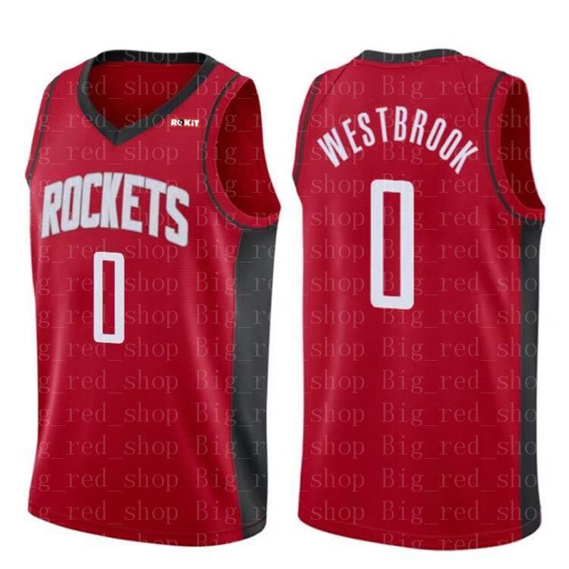 buy russell westbrook jersey