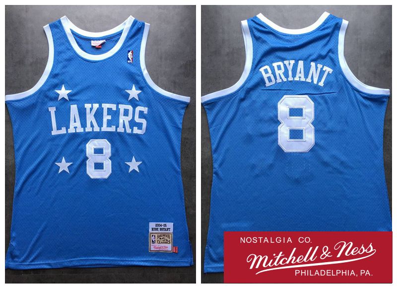 kobe jersey dhgate