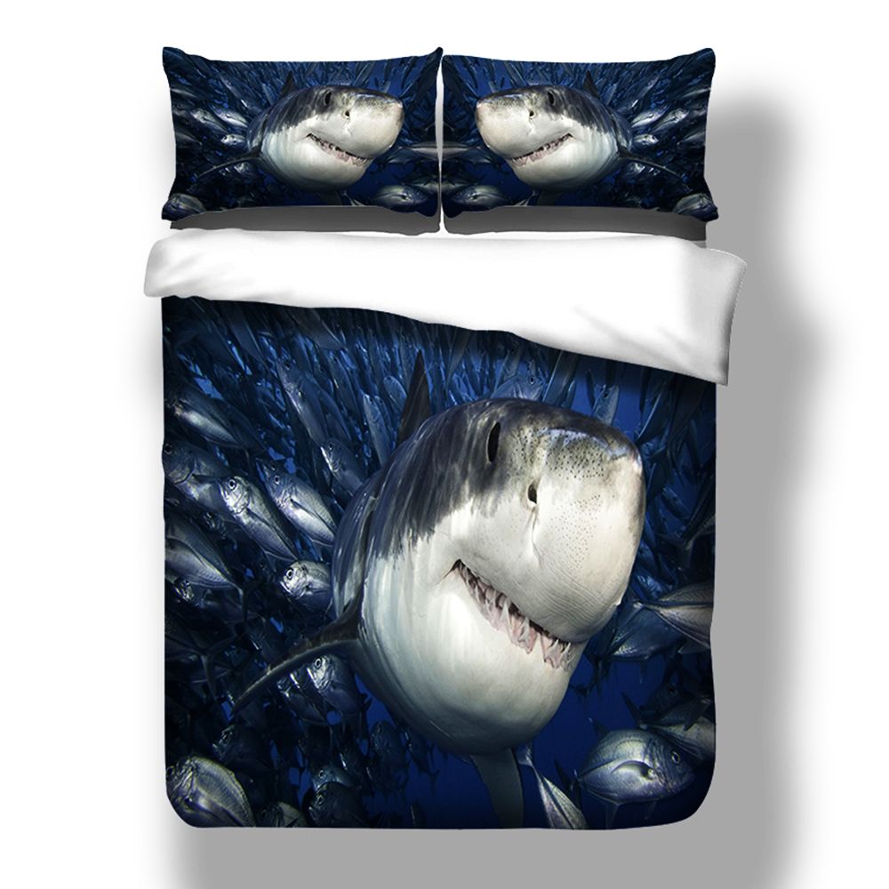 kids duvet cover sale