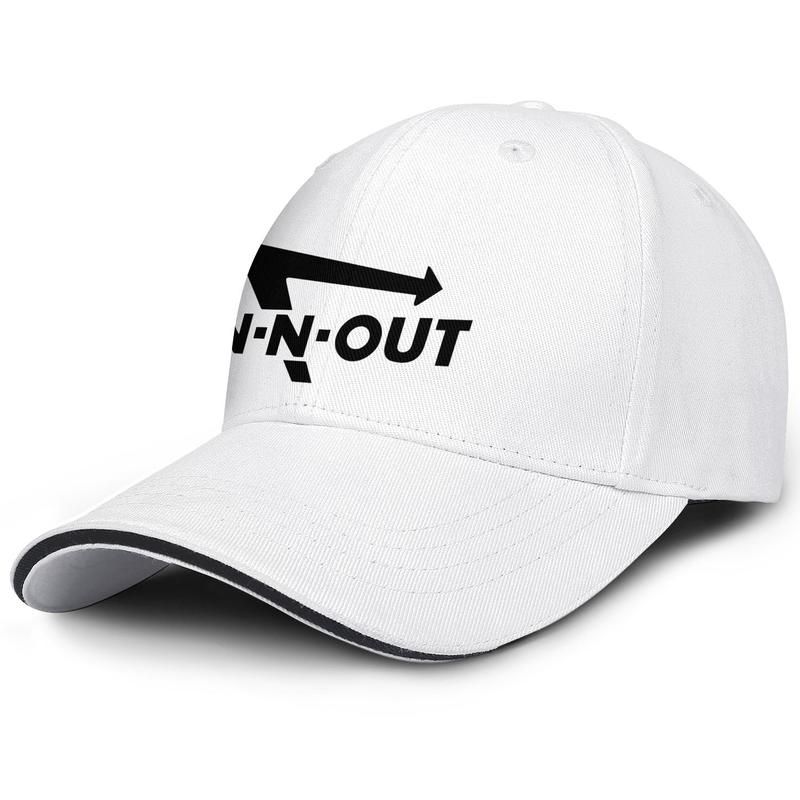 personalized sports hats
