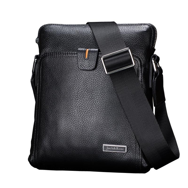 best men's bag brands