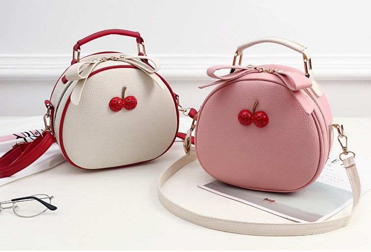 handbag for 10 year old