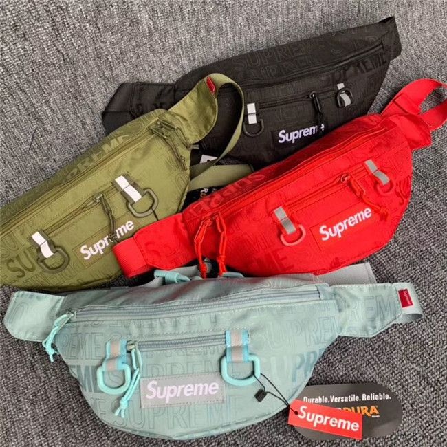dhgate fanny pack