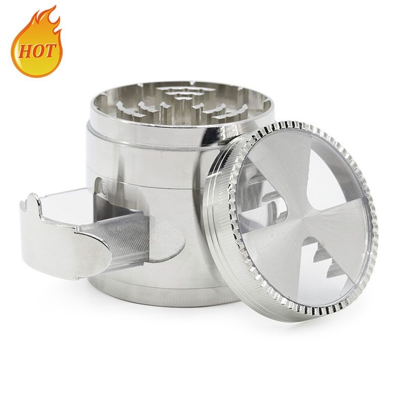SharpStone® Grinders | Official Vendor