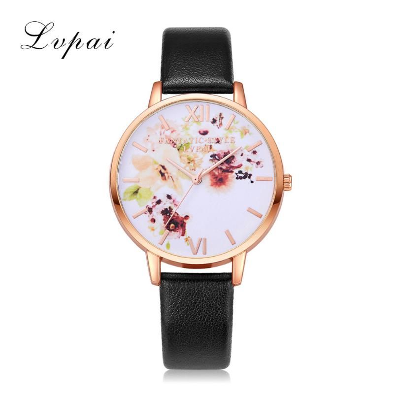 Ladies Watch Women Watches Zegarek Damski Montre Femme Zegarki Damskie Roupas Feminina Relogios W Best Deal On Watches Watches Deal From Boiline 36 4 Dhgate Com