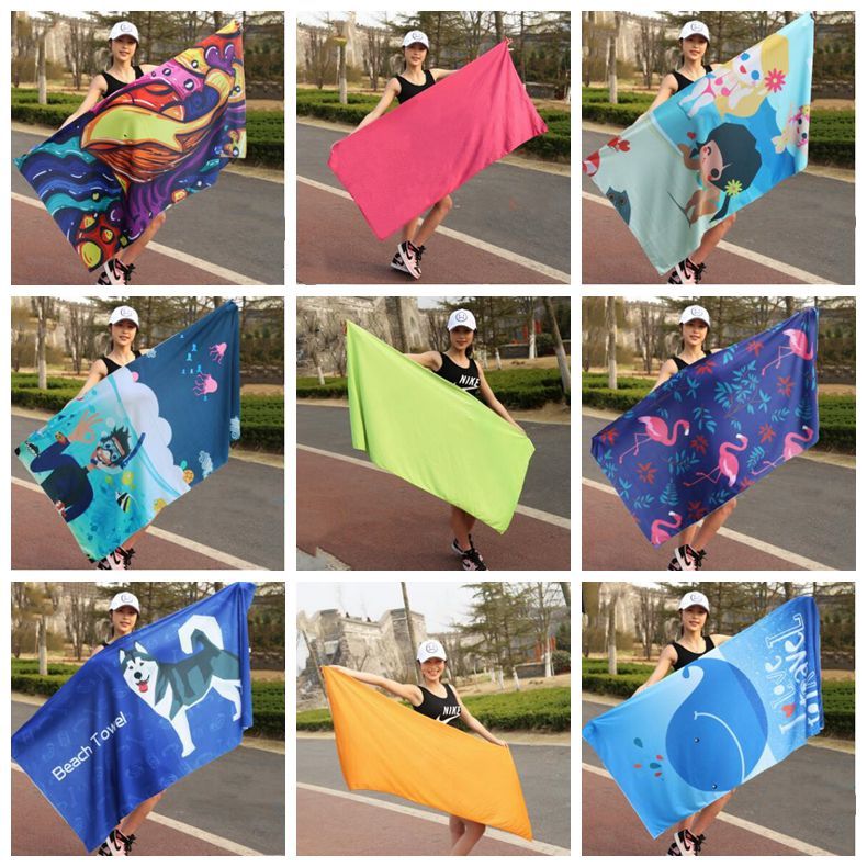 Wallpaper Arrefecer acessorios de praia Free HD