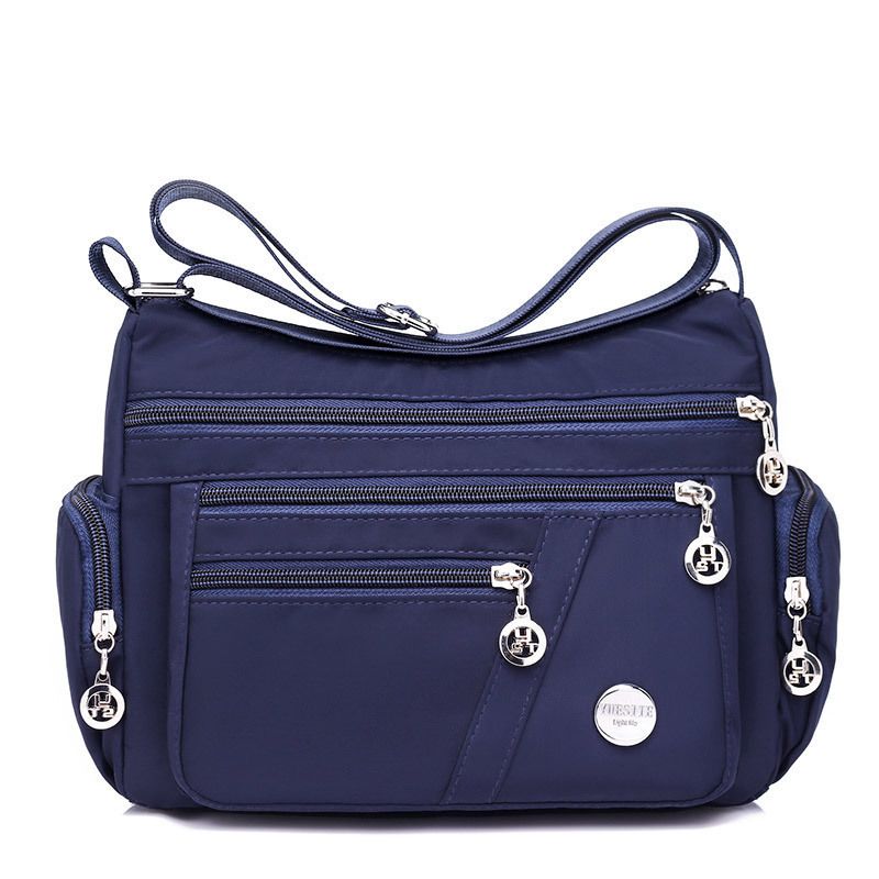 travel handbags lightweight