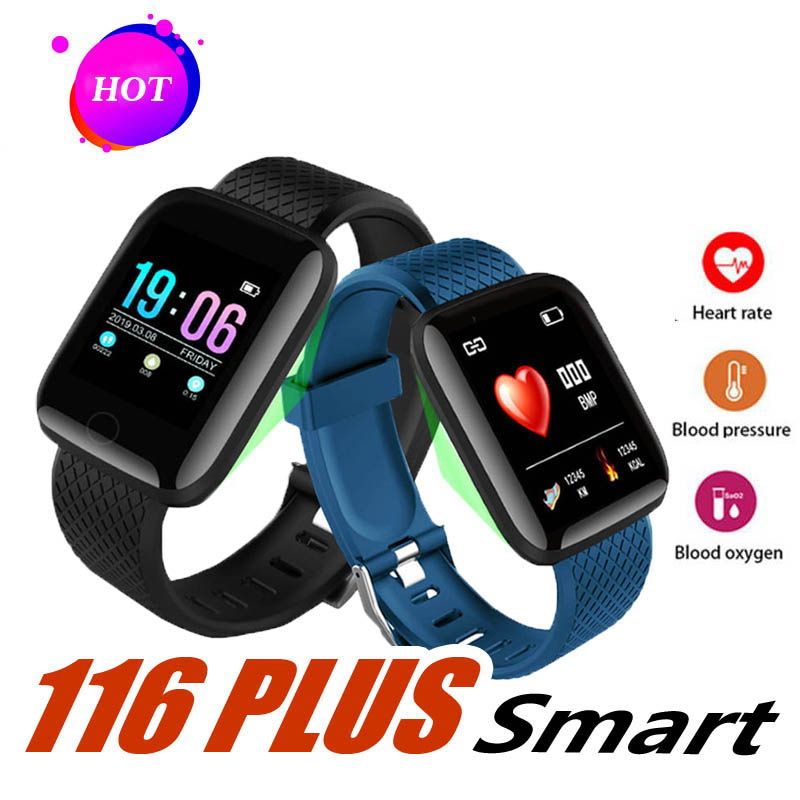 d13 smart bracelet reviews