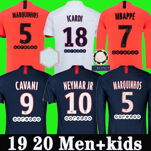 dhgate football shirts