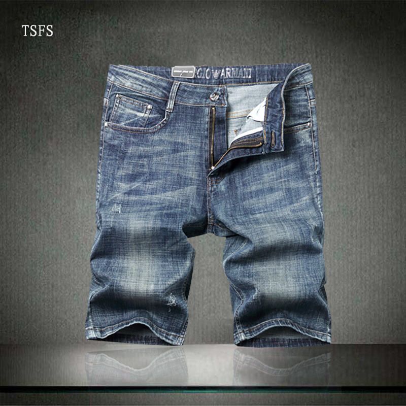 designer jeans dhgate