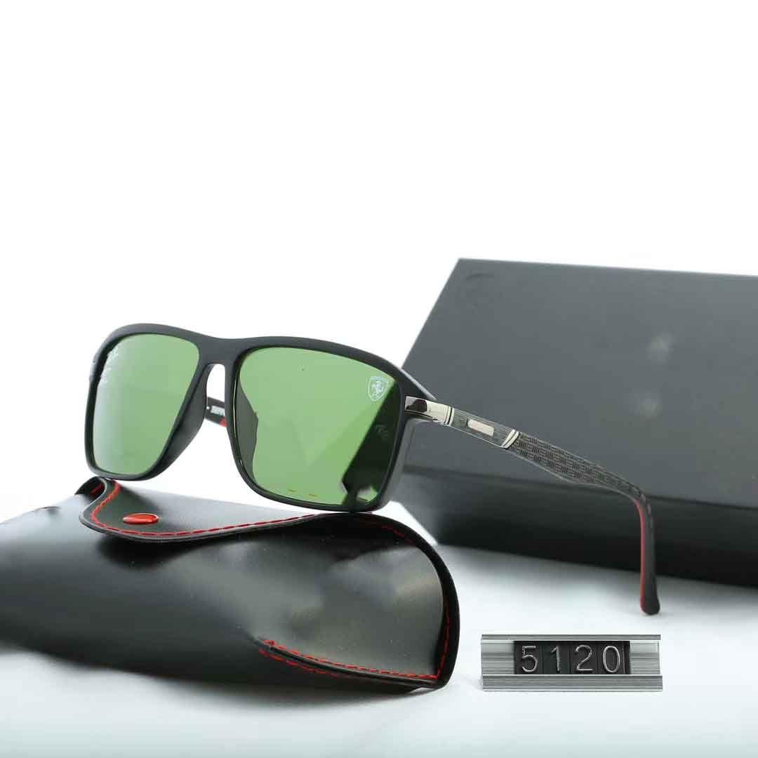 cheap sunglasses deals