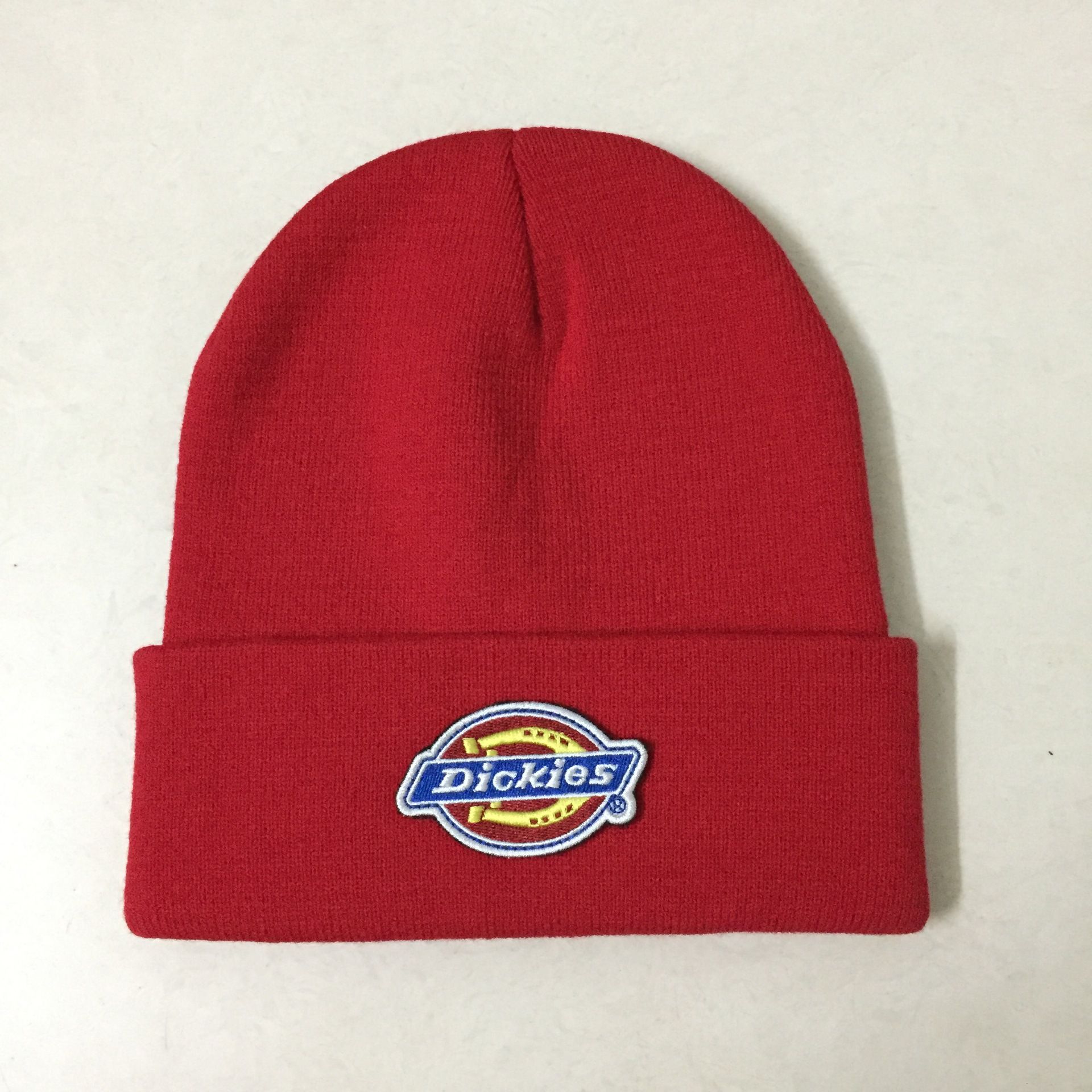 dickies winter hats