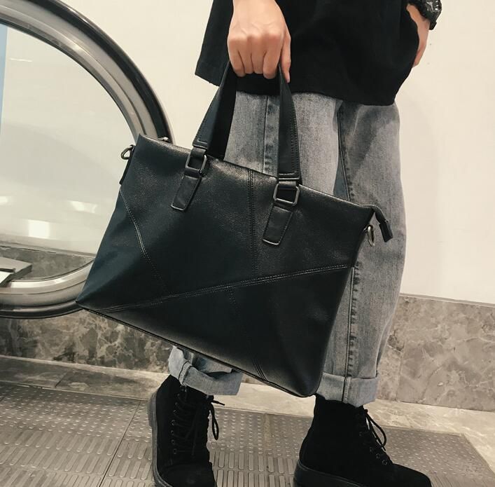 outlet sac de marque