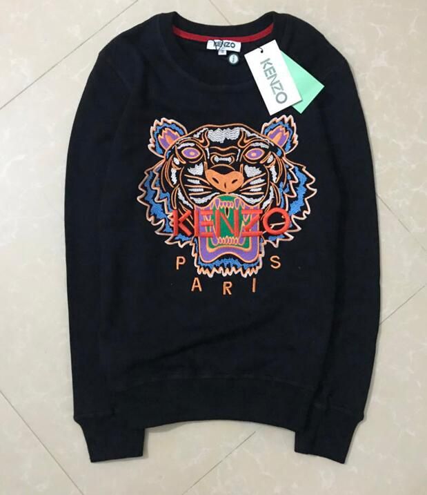 cheap kenzo sweatshirt mens