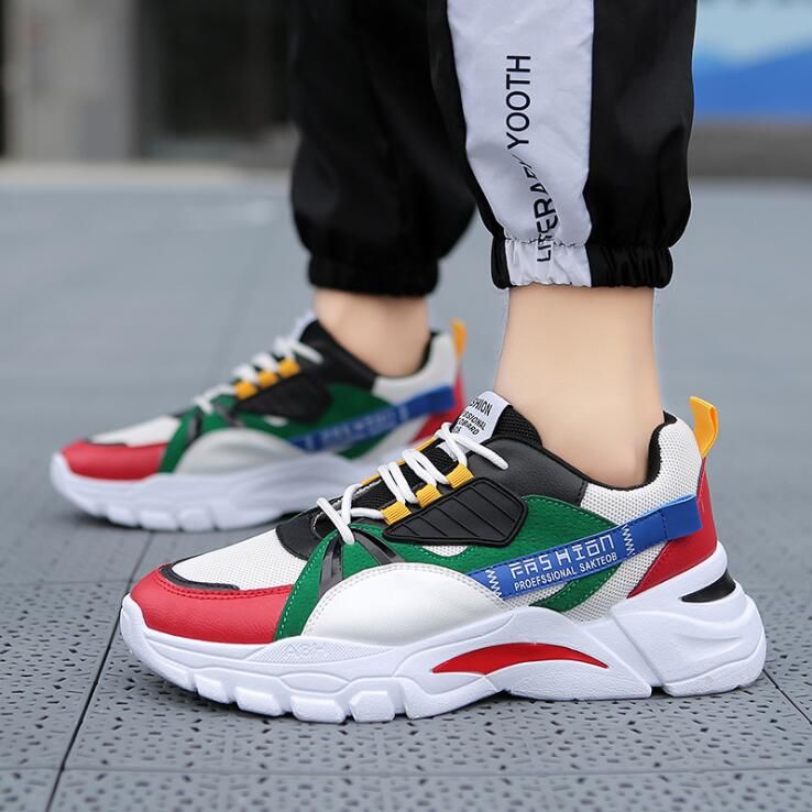 Big shoes online Clearance