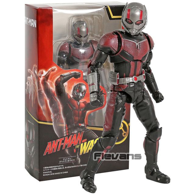 Jouet ant man Clearance