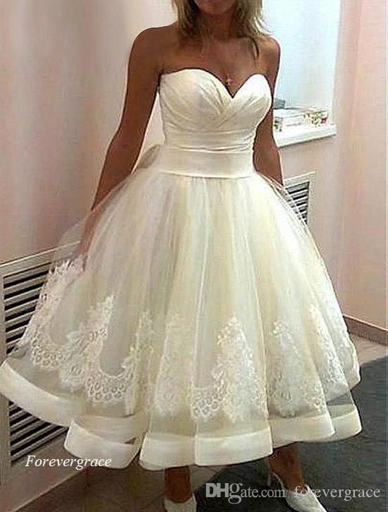 1920s wedding dress plus size