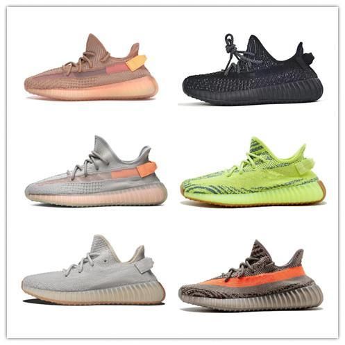 Buy Cheap Yeezy 350 V2 Zebra Release Date For Romania