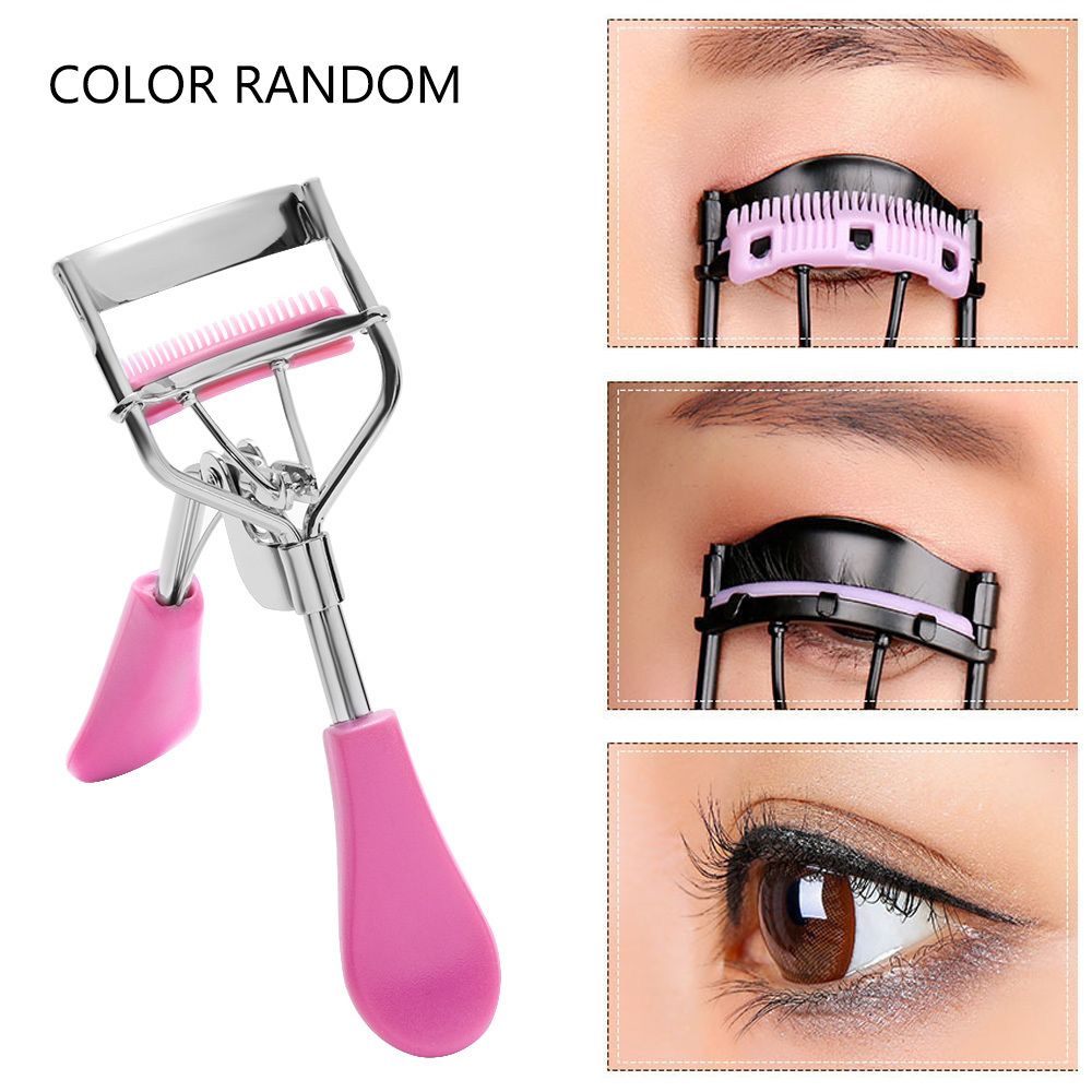 kevyn aucoin eyelash curler