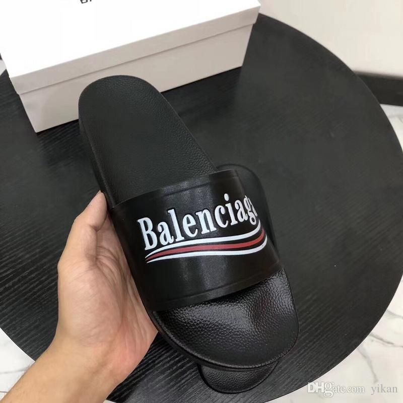 yeezy slides dhgate