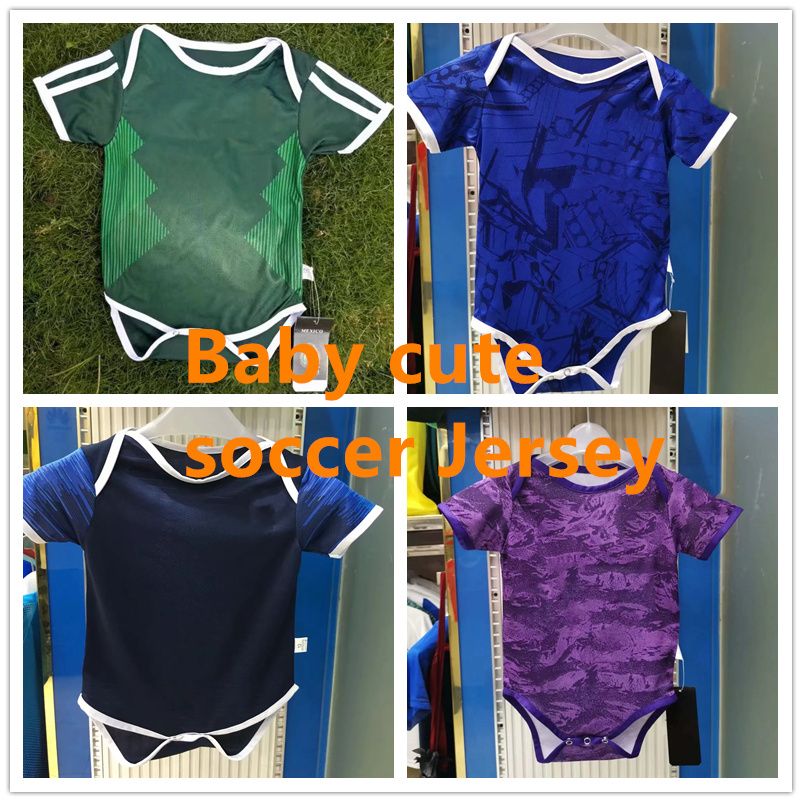 infant football jersey