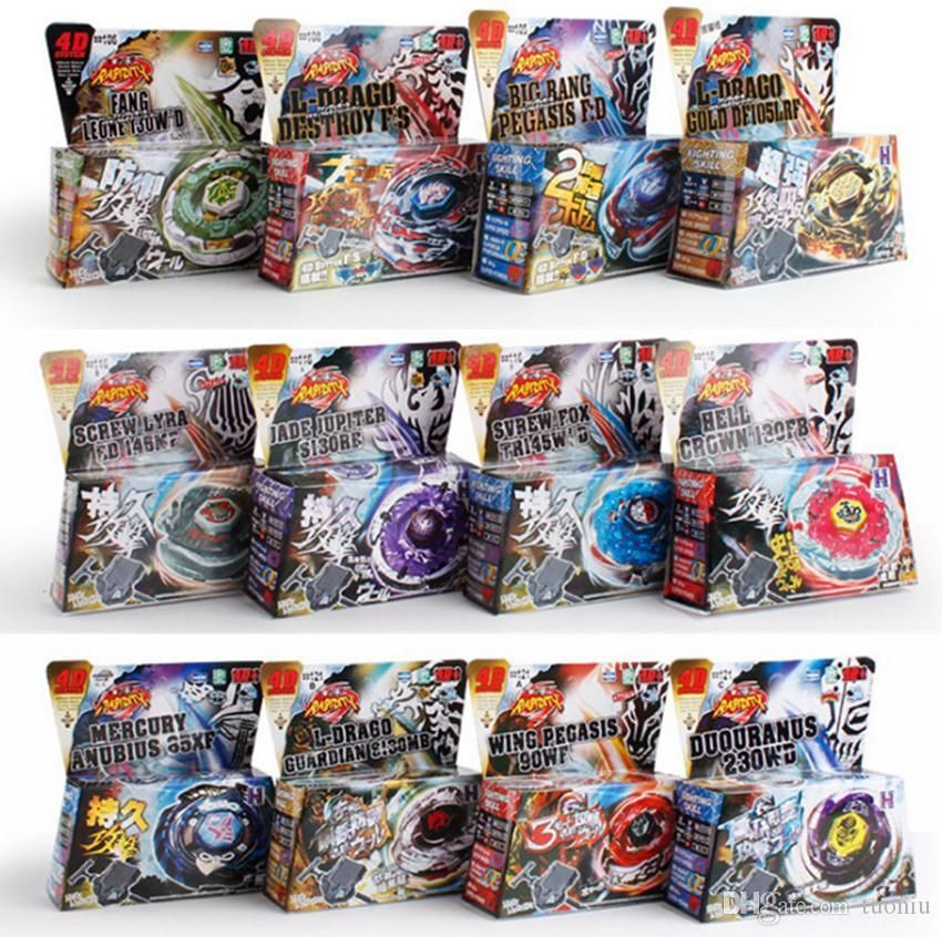 beyblades price