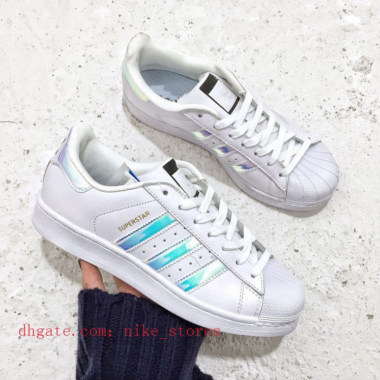 80s sneakers for sale